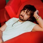 Tame Impala Shares New Single “End of Summer”