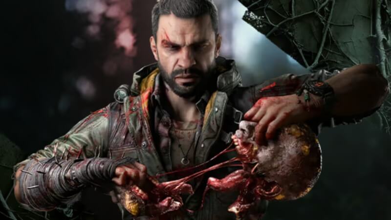 Dying Light: The Beast Gets Pushed Back a Month