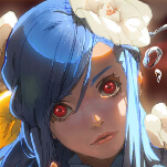 ArcSys Finally Reveals Details Around Guilty Gear Strive's Upcoming Ranked Mode