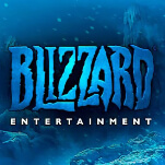 Blizzard Accused Of Using AI-Generated Artwork For Diablo Immortal x Hearthstone Collab