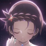Brilliant Skating Anime Medalist Gets Second Season Next January