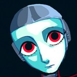 8 Great Games to Play From the Toxic Yuri Visual Novel Jam