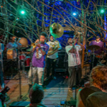 Portland's Pickathon Turns 25: A Preview