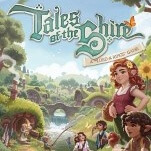 This Week's New Games