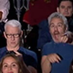 Late Night Last Week: A New Daily Show Star Emerges as Reactions to Colbert Continue