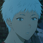 The Summer Hikaru Died Episode 4 Review: Life In The Sticks