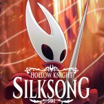Hollow Knight: Silksong Will Be Playable at Gamescom Next Month