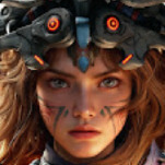 Sony Sues Tencent For Copyright and Trademark Infringement of the Horizon Series