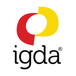 IGDA Offers Statement On Steam and Itch Content Bans But Some Devs Feel Thrown Under Bus