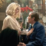 Watch the Star-Studded First Trailer for Richard Linklater's Broadway Drama Blue Moon