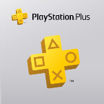 Sony Announces PlayStation Plus Games For August, Including Standout Soulslike Lies of P