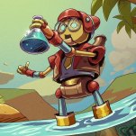 Atari Acquires Thunderful Group and Its Five Game Studios