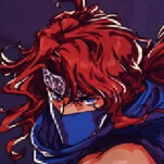 Ninja Gaiden: Ragebound Hones The Series’ 2D Platforming To A Fine Point