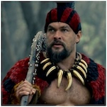 Apple TV+’s Riveting Hawaiian Epic Chief of War is Part Shogun, Part Game of Thrones, and All Jason Momoa