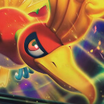 Pokémon TCG Pocket Removes Ho-Oh Art, Addresses Plagiarism Accusations