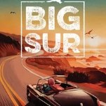 Build the Most Scenic Road in America in the Great Board Game Big Sur