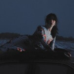 Jane Inc. Announces New Album A RUPTURE A CANYON A BIRTH