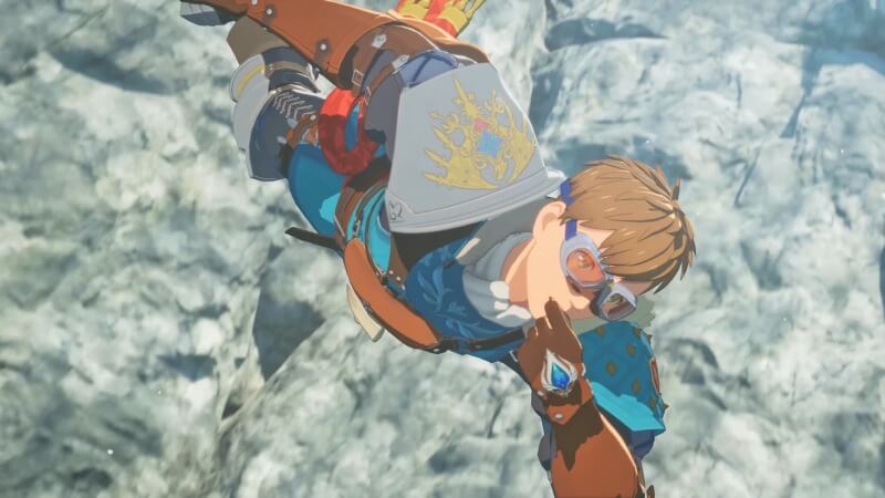 Everything Announced in the 7/31 Nintendo Direct Partner Showcase