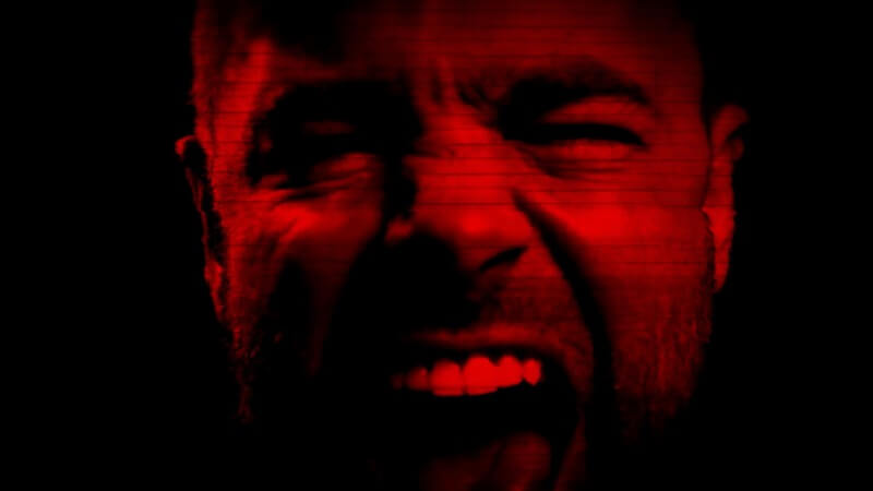 Dead Take Turns the Horror of the Hollywood Machine into a Psychological Escape Room