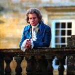 Physical Specimens: New 4K Reviews, Including Barry Lyndon, Shane and Oliver Stone's Alexander