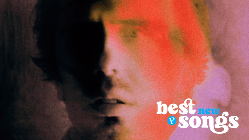 Best New Songs (July 31, 2025)