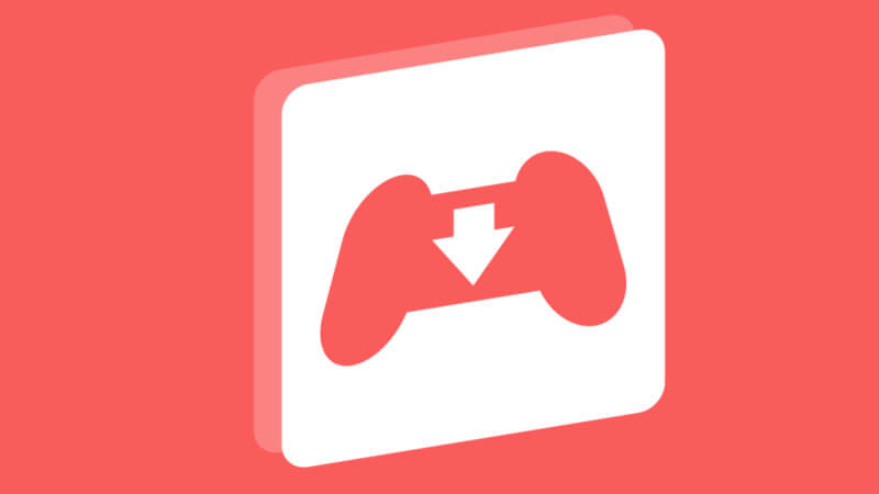 itch.io is Reindexing Free Adult NSFW Content