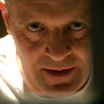 The 35 Best Horror Movies on HBO Max Right Now (September 2025)