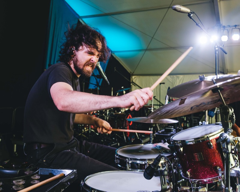 Newport Folk Festival