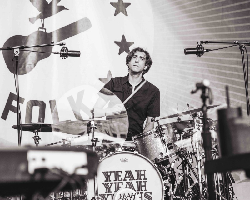 Newport Folk Festival