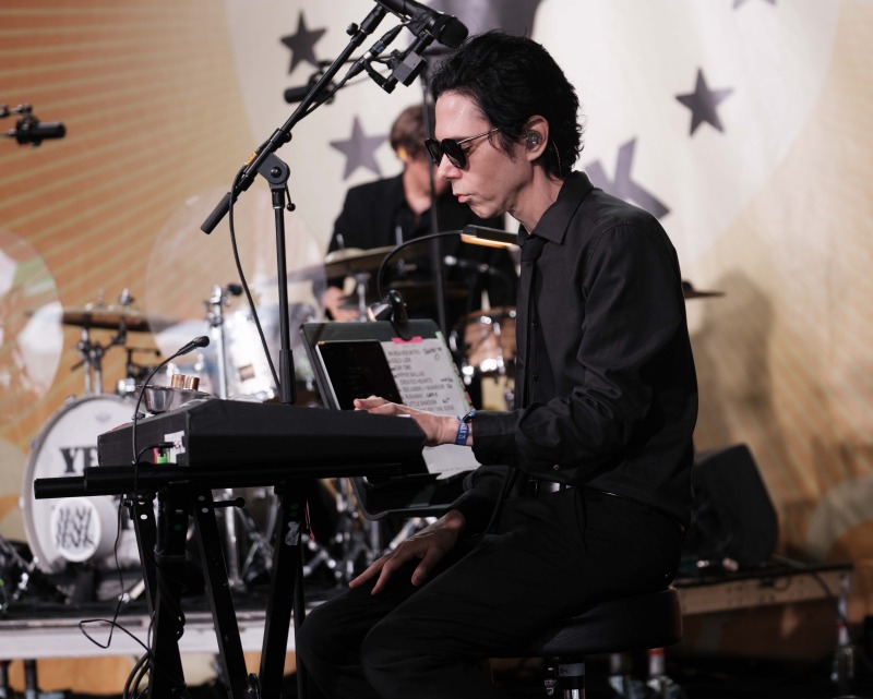 Newport Folk Festival