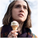 such brave girls exclusive clip kat sadler lizzie davidson