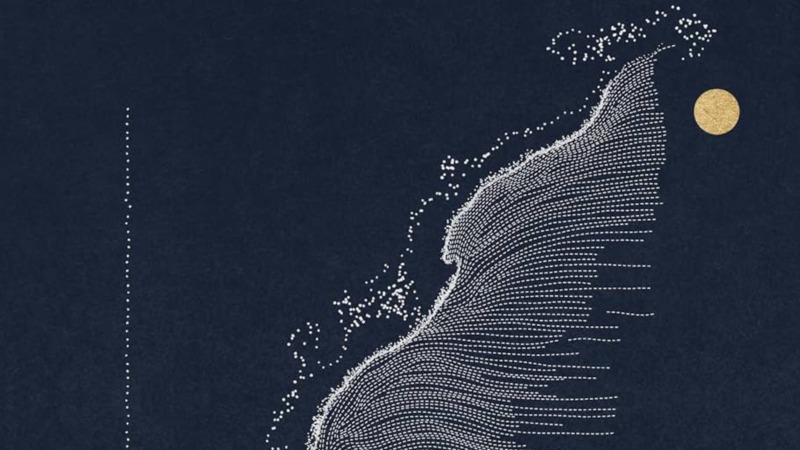 Quadeca’s Vanisher, Horizon Scraper Is a Turbulent, Uneven Epic