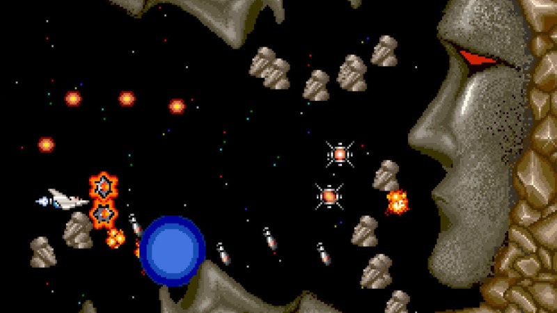 This Week’s New Games