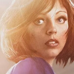 New Bioshock Is Reportedly Being Overhauled, Accompanied By Dev Studio Leadership Reshuffle
