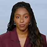 Late Night Last Week: Jessica Williams Returns to The Daily Show, Ronny Chieng's Instagram Likes and More