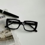 How to Buy Eyeglasses Online: A Guide to Fit, Fashion, and Function
