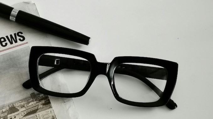 How to Buy Eyeglasses Online: A Guide to Fit, Fashion, and Function