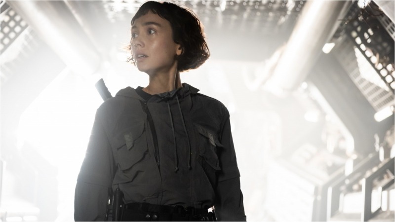 FX’s Alien: Earth is a Smart, Addictive Expansion of the Franchise’s Terrifying Universe