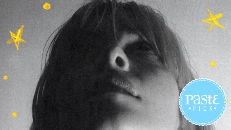 A Surprise Release of 17 Singles Captures Hayley Williams As a Superstar Two Decades In the Making