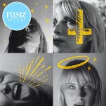 A Surprise Release of 17 Singles Captures Hayley Williams As a Superstar Two Decades In the Making