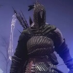Video Game Matchmaking Should Be Based on Personality and Not Just Skill