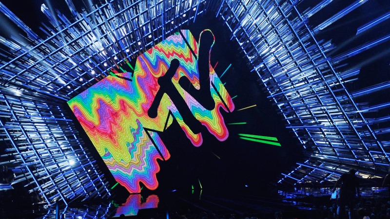 MTV VMAs 2025 Nominees Revealed: Lady Gaga, Kendrick Lamar, and More