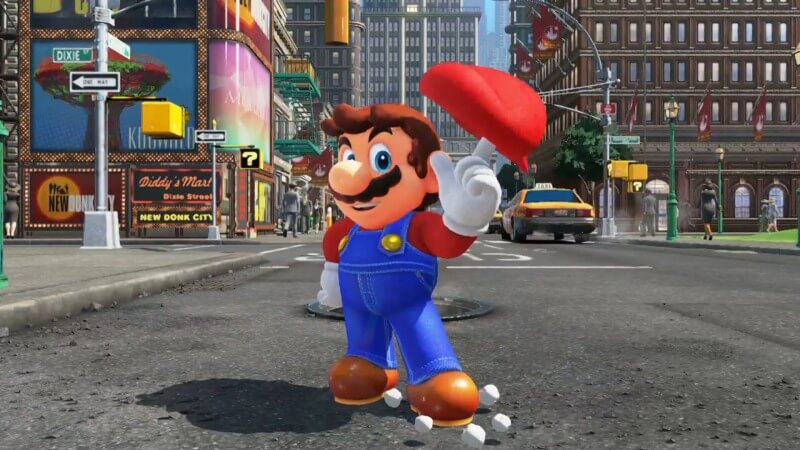 Japanese Speedrunning Charity Receives Legal Warning from Nintendo