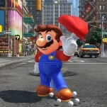 Japanese Speedrunning Charity Receives Legal Warning from Nintendo