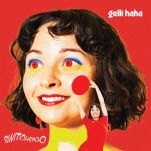 Switcheroo Invites You Into the Colorful, Outrageous Gelliverse