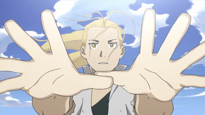 The 35 Best Anime of All Time