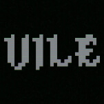 Horror Game VILE: Exhumed Launches For Free Following Steam Ban, Profits Go To Charity