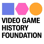 The Video Game History Foundation Has Acquired Historic Game Magazine Computer Entertainer, Makes It Free For Everyone To Use