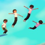 Dreamy, Beautiful but Meandering, Boys Go to Jupiter Is a Unique Curio