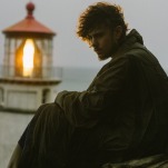 Quadeca Is Cloaked in Magic